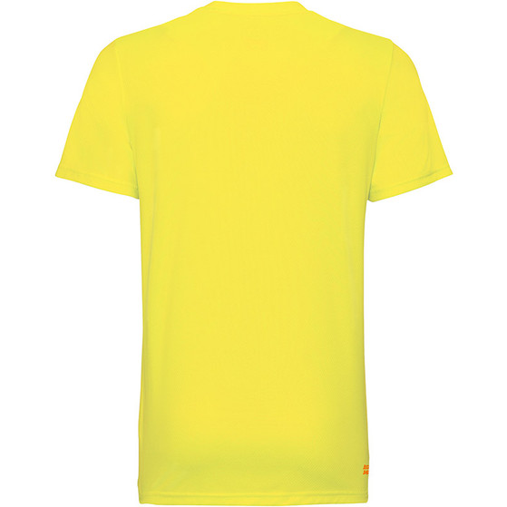 Bidi Badu Ted Tech Tee