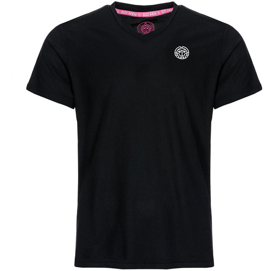 Bidi Badu Ted Tech Tee