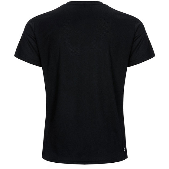 Bidi Badu Ted Tech Tee