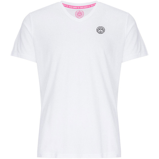 Bidi Badu Ted Tech Tee