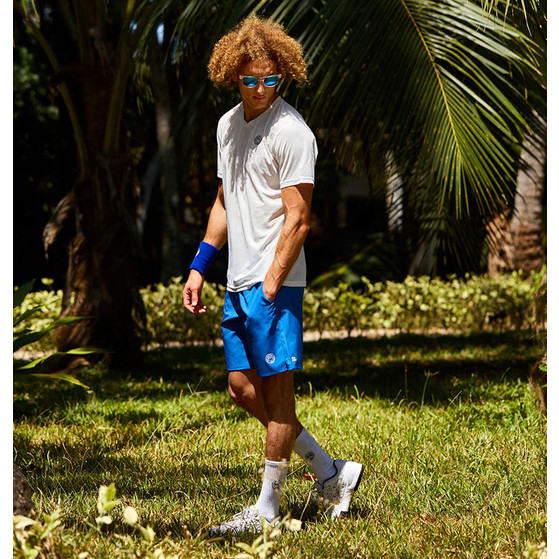 Bidi Badu Ted Tech Tee