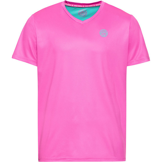Bidi Badu Ted Tech Tee