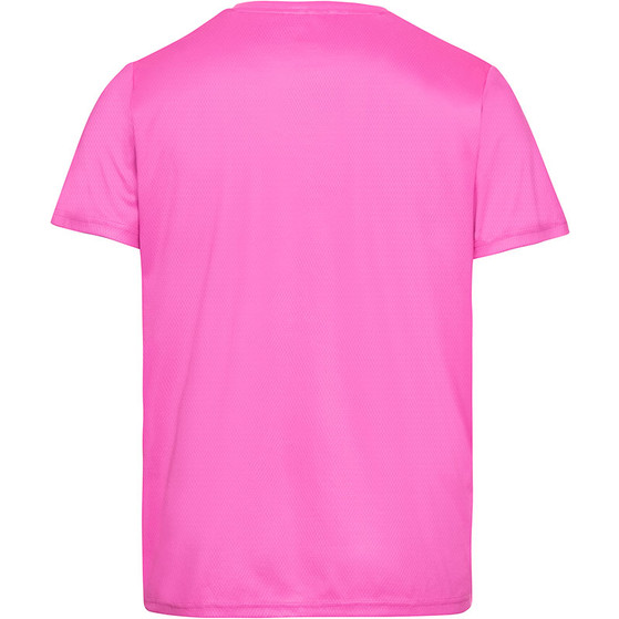 Bidi Badu Ted Tech Tee