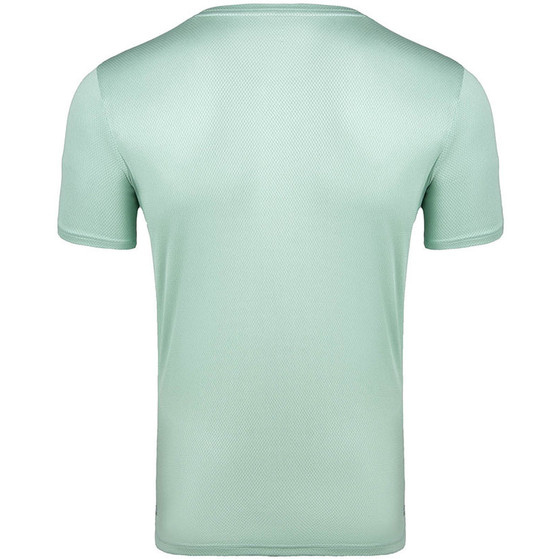Bidi Badu Ted Tech Tee