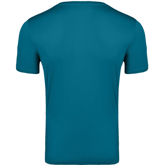 Bidi Badu Ted Tech Tee