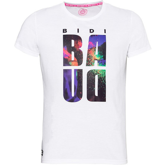 Bidi Badu Demba Lifestyle Tee