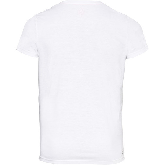 Bidi Badu Demba Lifestyle Tee