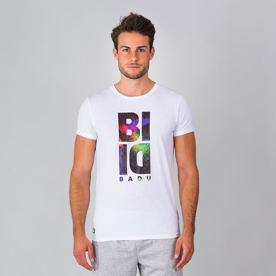 Bidi Badu Demba Lifestyle Tee