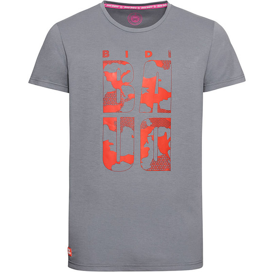 Bidi Badu Kaami Lifestyle Tee