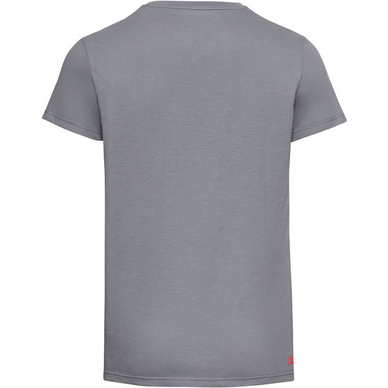 Bidi Badu Kaami Lifestyle Tee