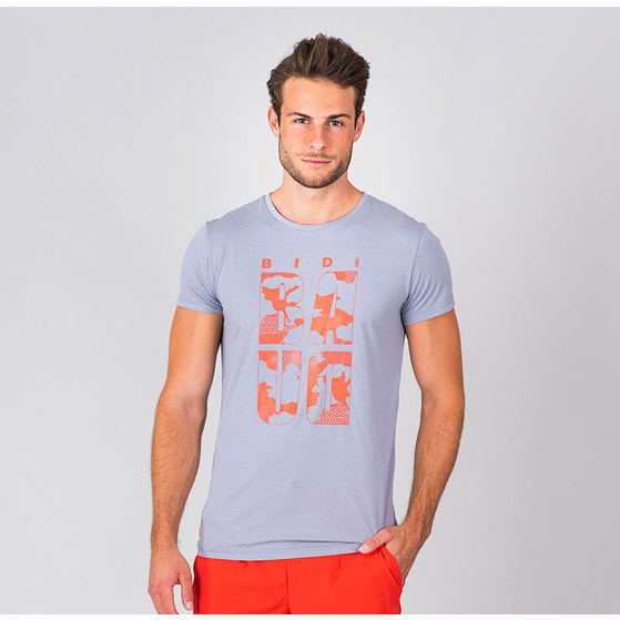 Bidi Badu Kaami Lifestyle Tee