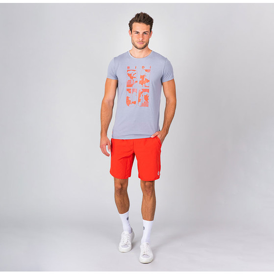 Bidi Badu Kaami Lifestyle Tee