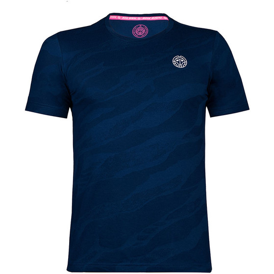 Bidi Badu Ikem Tech Tee