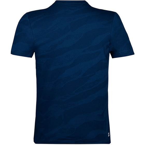 Bidi Badu Ikem Tech Tee