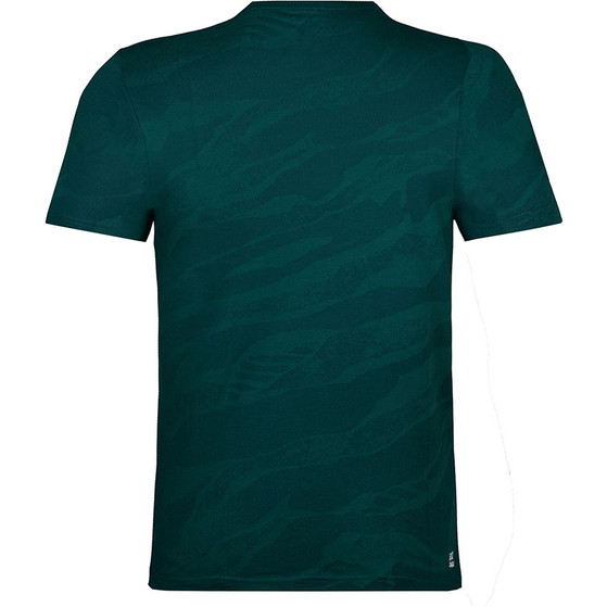 Bidi Badu Ikem Tech Tee