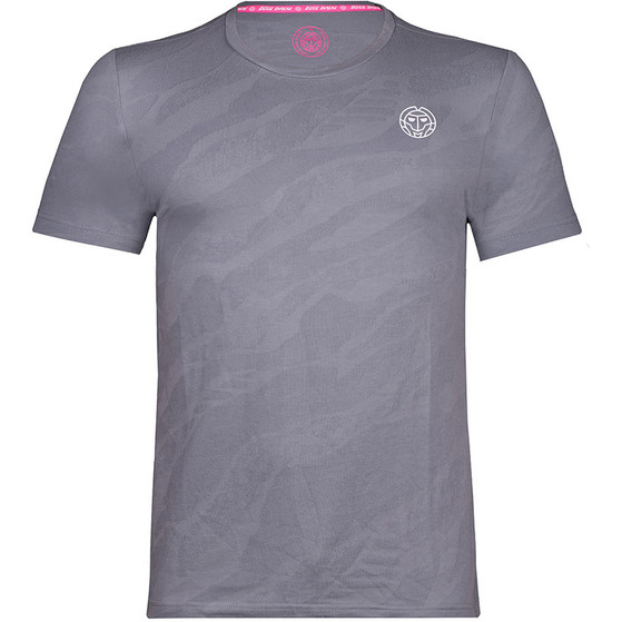 Bidi Badu Ikem Tech Tee