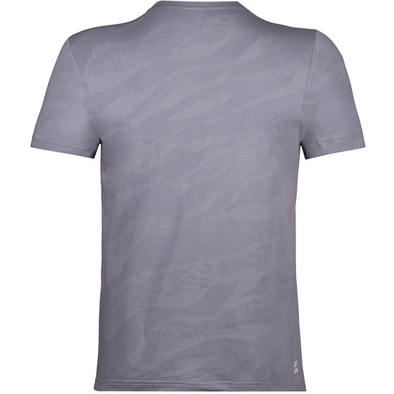 Bidi Badu Ikem Tech Tee