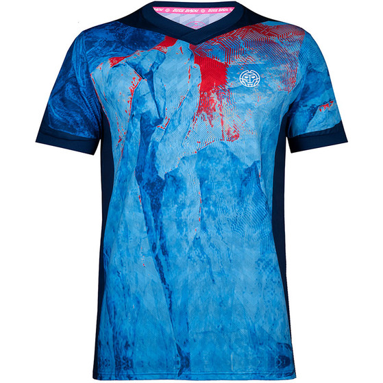 Bidi Badu Niam Tech Tee