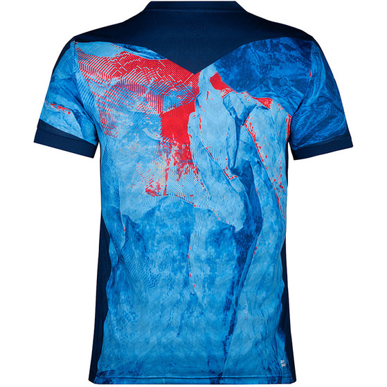 Bidi Badu Niam Tech Tee