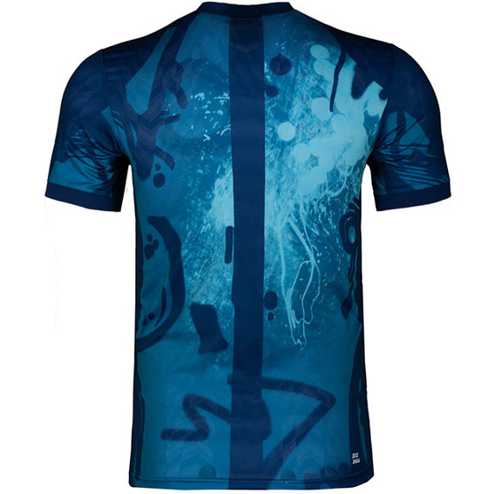 Bidi Badu Bijan Tech Tee