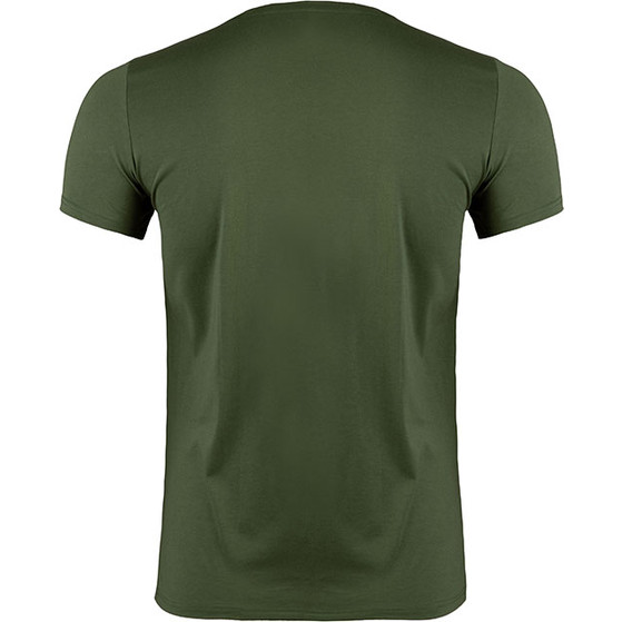 Bidi Badu Kian Basic Logo Tee