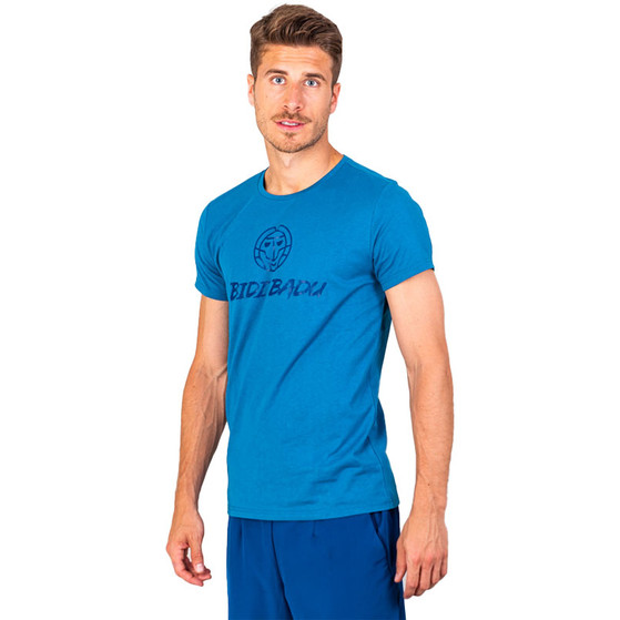 Bidi Badu Kian Basic Logo Tee