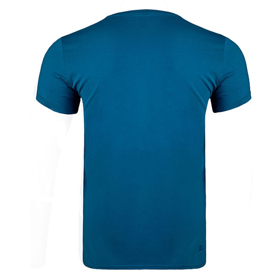 Bidi Badu Kian Basic Logo Tee