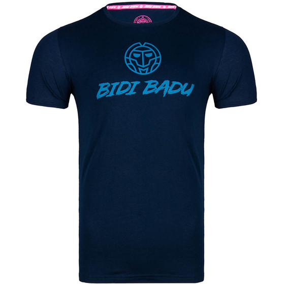 Bidi Badu Hafsa Lifestyle Tee