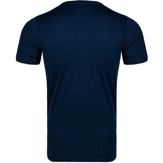 Bidi Badu Hafsa Lifestyle Tee