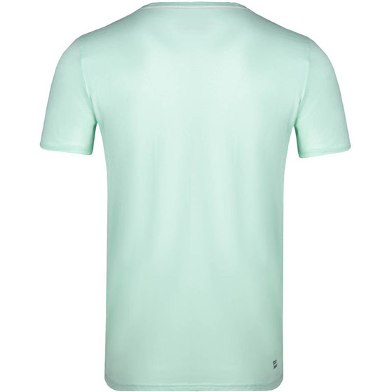 Bidi Badu Hafsa Lifestyle Tee