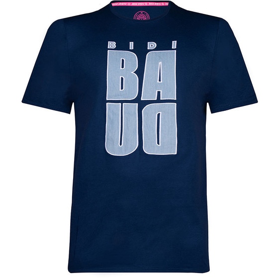 Bidi Badu Bongany Lifestyle Tee