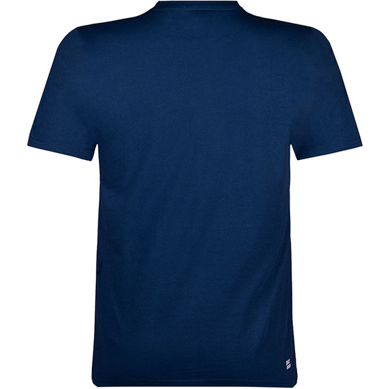 Bidi Badu Bongany Lifestyle Tee