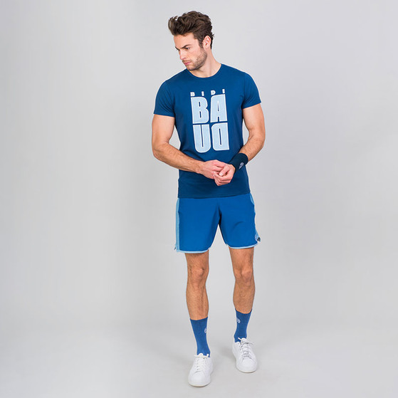 Bidi Badu Bongany Lifestyle Tee