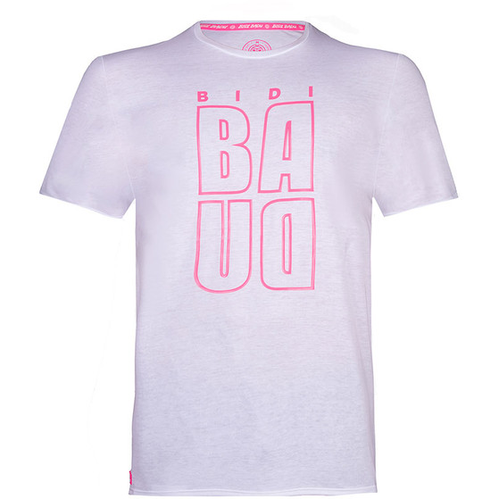 Bidi Badu Kymani Lifestyle Tee