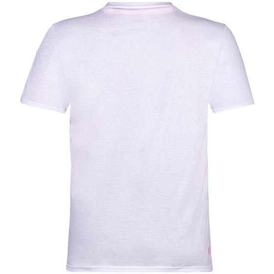 Bidi Badu Kymani Lifestyle Tee