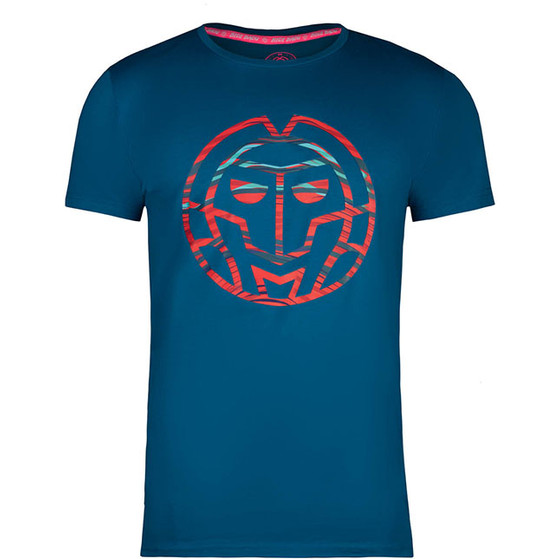Bidi Badu Bongany Lifestyle Tee
