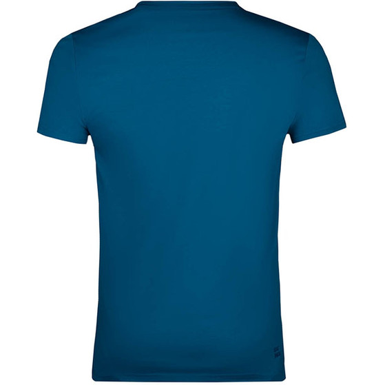 Bidi Badu Bongany Lifestyle Tee
