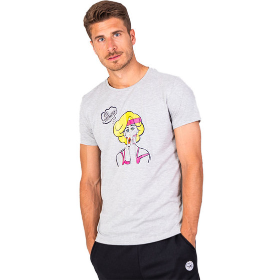 Bidi Badu Anani Lifestyle Tee