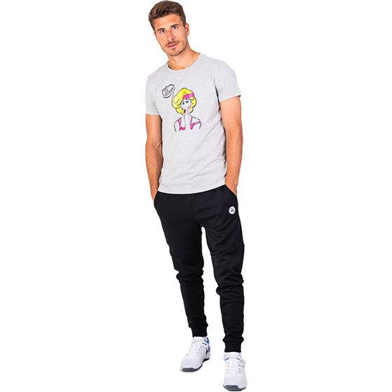 Bidi Badu Anani Lifestyle Tee