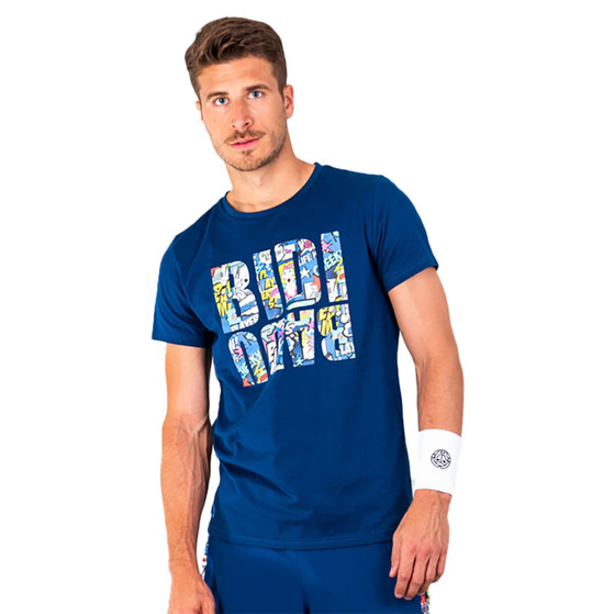Bidi Badu Ilon Lifestyle Tee
