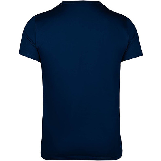 Bidi Badu Ilon Lifestyle Tee