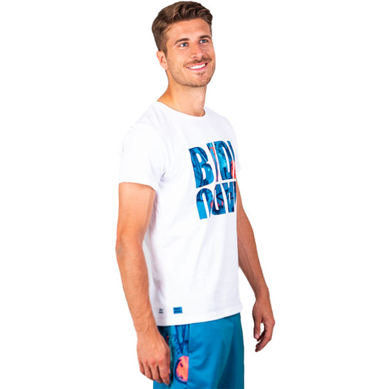 Bidi Badu Tayo Lifestyle Tee