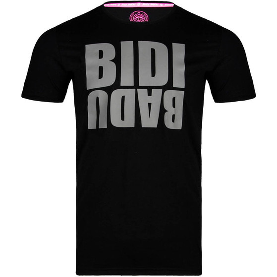 Bidi Badu Jarule Lifestyle Tee