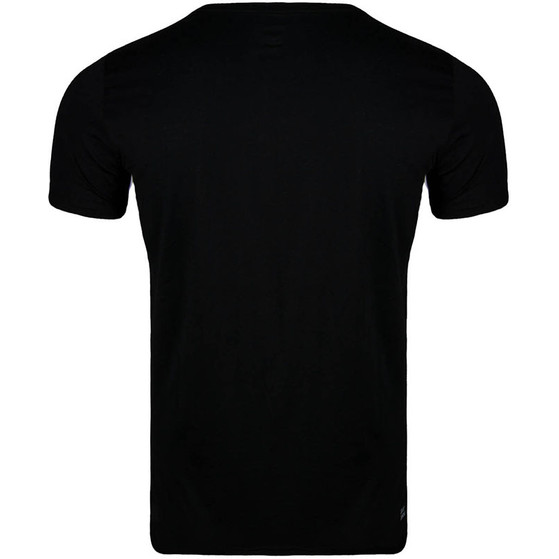 Bidi Badu Jarule Lifestyle Tee