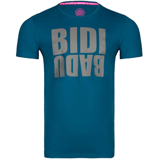 Bidi Badu Jarule Lifestyle Tee
