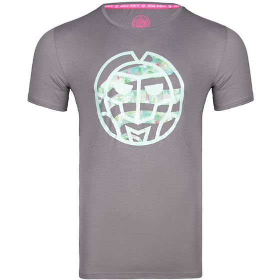 Bidi Badu Isoke Lifestyle Tee