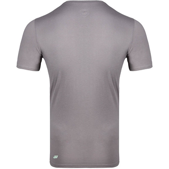 Bidi Badu Isoke Lifestyle Tee