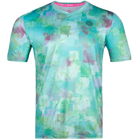 Bidi Badu Kovu Tech Tee
