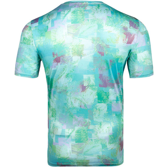 Bidi Badu Kovu Tech Tee
