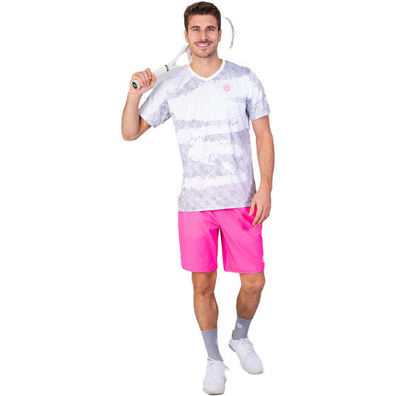 Bidi Badu Kovu Tech Tee